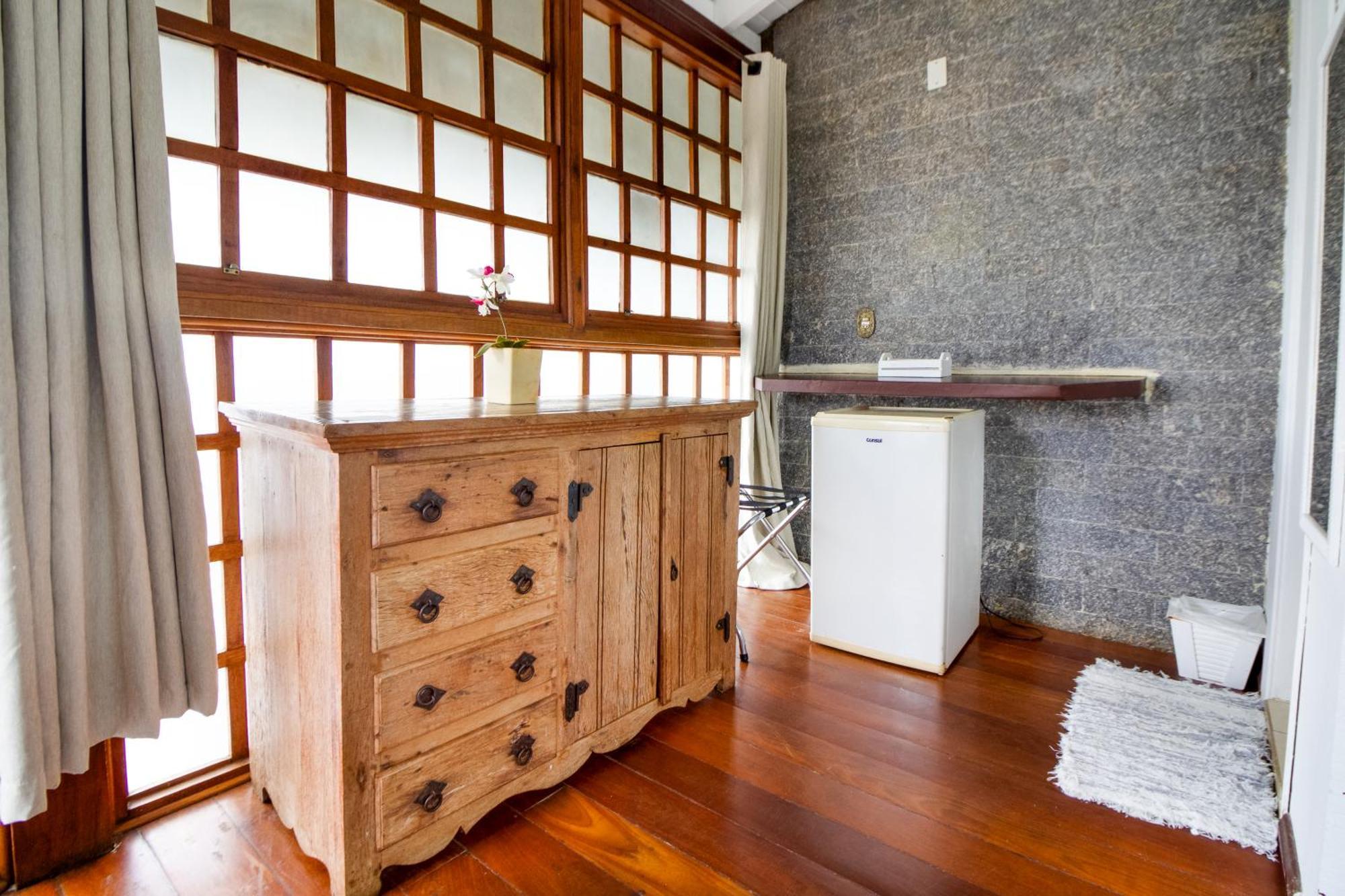 Velinn Pousada Guarubela Villa Vittoria Ilhabela Zimmer foto